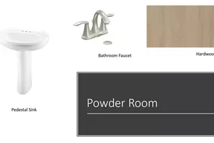 325 Oak Mdw Ln, Angier, NC 27501 - Photo 37