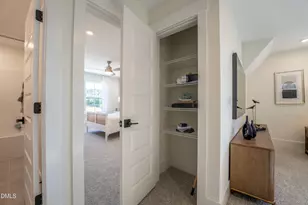 325 Oak Mdw Ln, Angier, NC 27501 - Photo 19