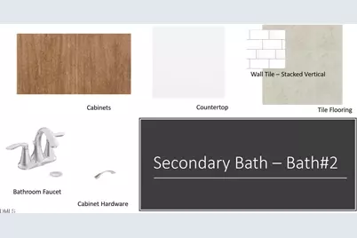325 Oak Meadow Lane, Angier, NC 27501 - Photo 39