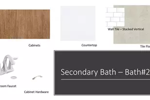 325 Oak Mdw Ln, Angier, NC 27501 - Photo 39