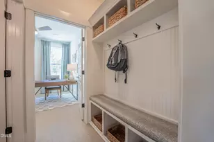 325 Oak Mdw Ln, Angier, NC 27501 - Photo 5