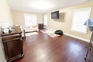 5716 Farragon Hill Ln, Wendell, NC 27591 - Photo 7