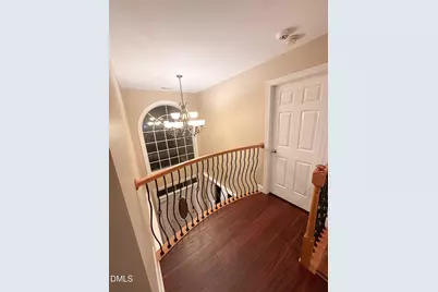 5716 Farragon Hill Lane, Wendell, NC 27591 - Photo 3