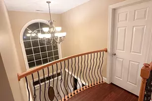 5716 Farragon Hill Ln, Wendell, NC 27591 - Photo 3