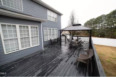 5716 Farragon Hill Lane, Wendell, NC 27591 - Photo 39