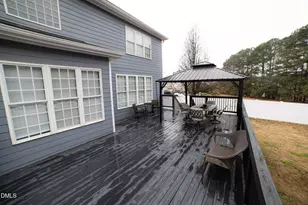 5716 Farragon Hill Ln, Wendell, NC 27591 - Photo 39