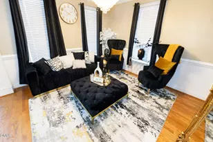 5716 Farragon Hill Ln, Wendell, NC 27591 - Photo 33