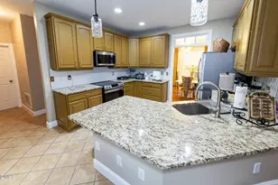 5716 Farragon Hill Ln, Wendell, NC 27591 - Photo 29