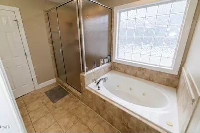 5716 Farragon Hill Lane, Wendell, NC 27591 - Photo 11