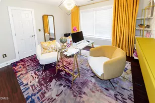 5716 Farragon Hill Ln, Wendell, NC 27591 - Photo 37