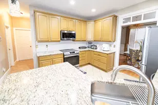 5716 Farragon Hill Ln, Wendell, NC 27591 - Photo 5