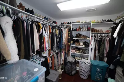 5716 Farragon Hill Lane, Wendell, NC 27591 - Photo 19