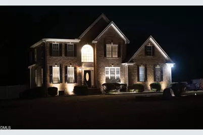 5716 Farragon Hill Lane, Wendell, NC 27591 - Photo 41