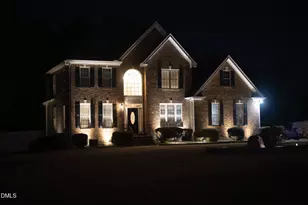 5716 Farragon Hill Ln, Wendell, NC 27591 - Photo 41