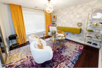 5716 Farragon Hill Lane, Wendell, NC 27591 - Photo 23