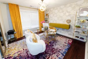 5716 Farragon Hill Ln, Wendell, NC 27591 - Photo 23