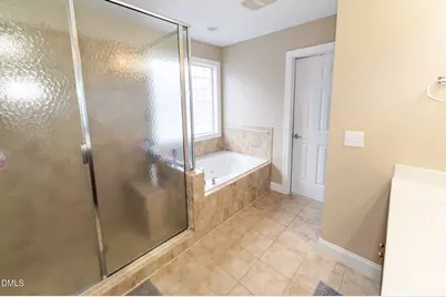 5716 Farragon Hill Lane, Wendell, NC 27591 - Photo 17