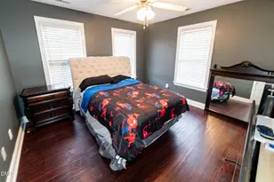 5716 Farragon Hill Ln, Wendell, NC 27591 - Photo 25