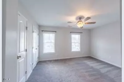 262 S Raleigh Street, Angier, NC 27501 - Photo 7