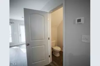 262 S Raleigh Street, Angier, NC 27501 - Photo 15