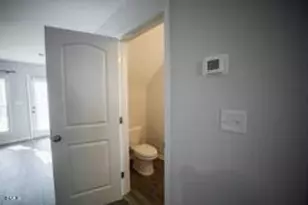 262 S Raleigh St, Angier, NC 27501 - Photo 15