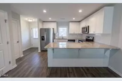 262 S Raleigh Street, Angier, NC 27501 - Photo 3