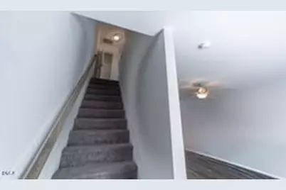 262 S Raleigh Street, Angier, NC 27501 - Photo 11