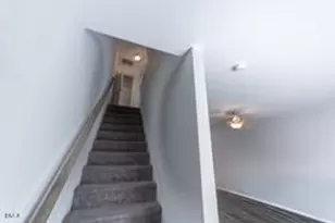 262 S Raleigh St, Angier, NC 27501 - Photo 11