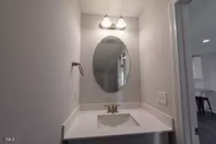 262 S Raleigh St, Angier, NC 27501 - Photo 9