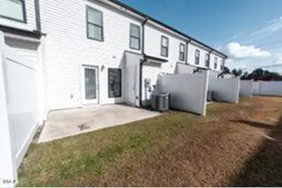 262 S Raleigh Street, Angier, NC 27501 - Photo 17