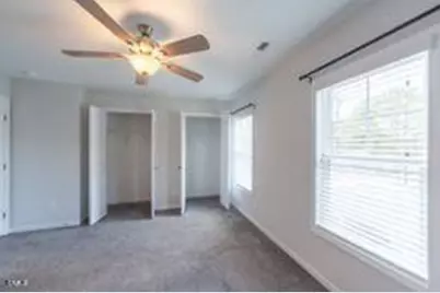 262 S Raleigh Street, Angier, NC 27501 - Photo 5