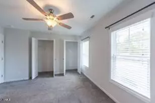 262 S Raleigh St, Angier, NC 27501 - Photo 5