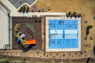 253 Buckhorn Br Pk, Clayton, NC 27520 - Photo 43