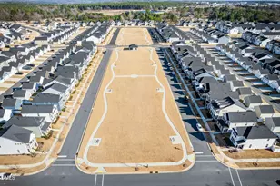 253 Buckhorn Br Pk, Clayton, NC 27520 - Photo 49