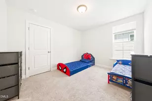 253 Buckhorn Br Pk, Clayton, NC 27520 - Photo 29