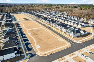 253 Buckhorn Br Pk, Clayton, NC 27520 - Photo 51