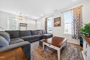 253 Buckhorn Br Pk, Clayton, NC 27520 - Photo 7