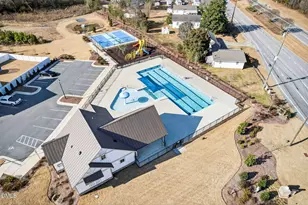 253 Buckhorn Br Pk, Clayton, NC 27520 - Photo 41