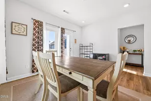 253 Buckhorn Br Pk, Clayton, NC 27520 - Photo 15