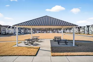 253 Buckhorn Br Pk, Clayton, NC 27520 - Photo 53