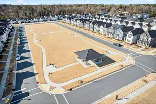 253 Buckhorn Br Pk, Clayton, NC 27520 - Photo 57