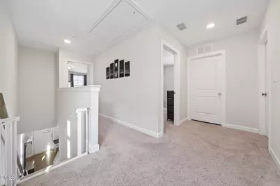 253 Buckhorn Branch Park, Clayton, NC 27520 - Photo 31