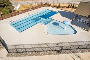 253 Buckhorn Br Pk, Clayton, NC 27520 - Photo 51