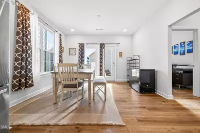 253 Buckhorn Branch Park, Clayton, NC 27520 - Photo 17