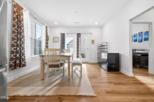 253 Buckhorn Br Pk, Clayton, NC 27520 - Photo 17