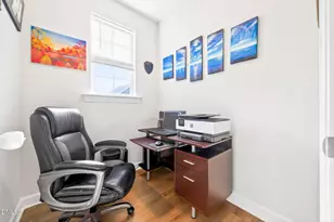 253 Buckhorn Br Pk, Clayton, NC 27520 - Photo 23