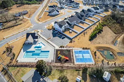 253 Buckhorn Branch Park, Clayton, NC 27520 - Photo 41