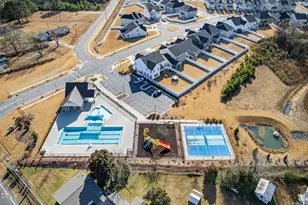 253 Buckhorn Br Pk, Clayton, NC 27520 - Photo 41