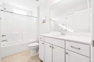 253 Buckhorn Br Pk, Clayton, NC 27520 - Photo 23