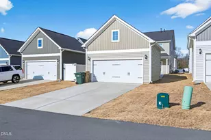 253 Buckhorn Br Pk, Clayton, NC 27520 - Photo 39